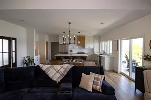 1949 Rosewood Ln SE, Alexandria, MN 56308 - Photo 16