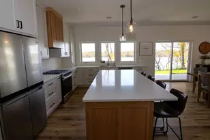 1949 Rosewood Ln SE, Alexandria, MN 56308 - Photo 26