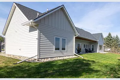 1949 Rosewood Lane SE, Alexandria, MN 56308 - Photo 74