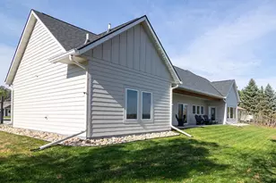 1949 Rosewood Ln SE, Alexandria, MN 56308 - Photo 74