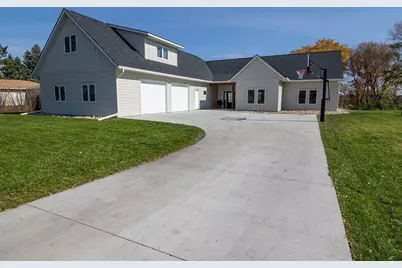 1949 Rosewood Lane SE, Alexandria, MN 56308 - Photo 1