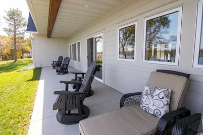1949 Rosewood Lane SE, Alexandria, MN 56308 - Photo 70