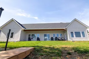 1949 Rosewood Ln SE, Alexandria, MN 56308 - Photo 76