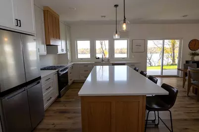 1949 Rosewood Lane SE, Alexandria, MN 56308 - Photo 20