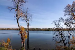 1949 Rosewood Ln SE, Alexandria, MN 56308 - Photo 78