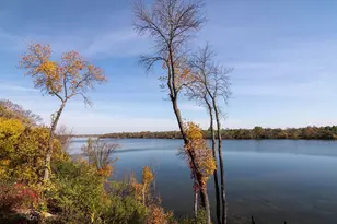 1949 Rosewood Ln SE, Alexandria, MN 56308 - Photo 80