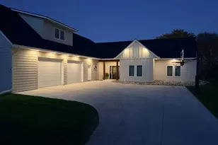 1949 Rosewood Ln SE, Alexandria, MN 56308 - Photo 2