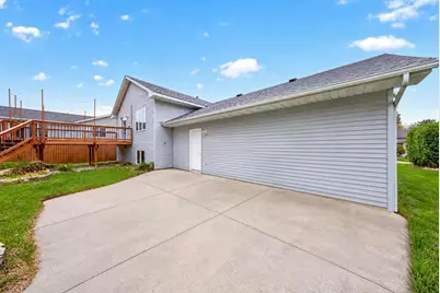 3759 11th Avenue SW, Rochester, MN 55902 - Photo 36