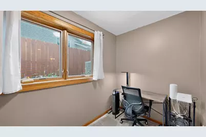 3759 11th Avenue SW, Rochester, MN 55902 - Photo 26