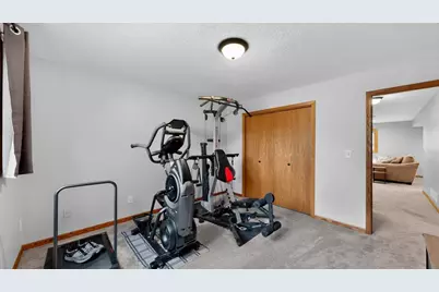 3759 11th Avenue SW, Rochester, MN 55902 - Photo 30