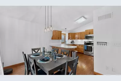 3759 11th Avenue SW, Rochester, MN 55902 - Photo 10