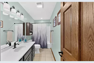 3759 11th Avenue SW, Rochester, MN 55902 - Photo 18