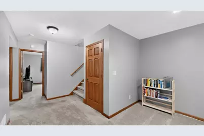 3759 11th Avenue SW, Rochester, MN 55902 - Photo 28