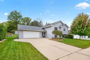 3759 11th Ave SW, Rochester, MN 55902 - Photo 1