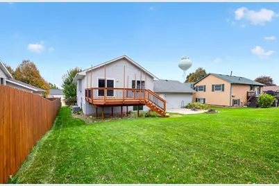 3759 11th Avenue SW, Rochester, MN 55902 - Photo 34