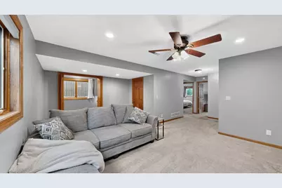 3759 11th Avenue SW, Rochester, MN 55902 - Photo 24