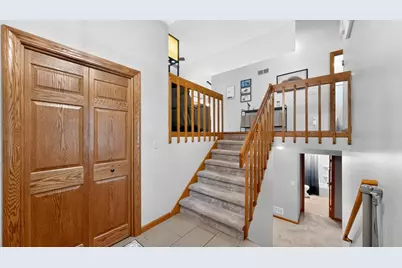 3759 11th Avenue SW, Rochester, MN 55902 - Photo 4