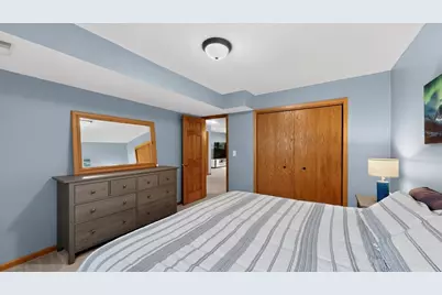 3759 11th Avenue SW, Rochester, MN 55902 - Photo 32