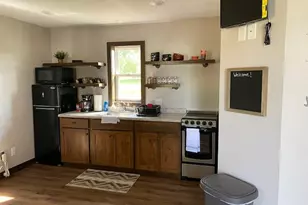 N1029 Prairie Rose Dr, Pepin, WI 54759 - Photo 6