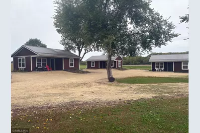 N1029 Prairie Rose Drive, Pepin, WI 54759 - Photo 2