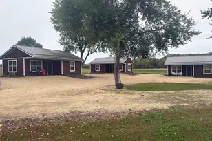 N1029 Prairie Rose Dr, Pepin, WI 54759 - Photo 2