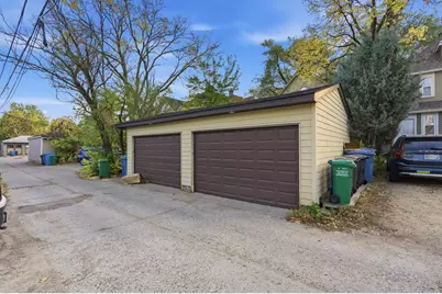 2708 Emerson Avenue S, Minneapolis, MN 55408 - Photo 6