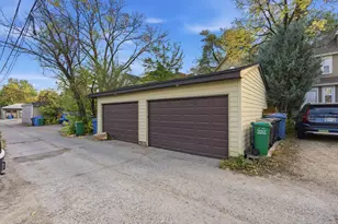 2708 Emerson Ave S, Minneapolis, MN 55408 - Photo 6