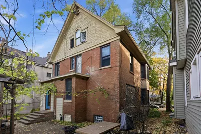 2708 Emerson Avenue S, Minneapolis, MN 55408 - Photo 4