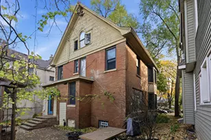 2708 Emerson Ave S, Minneapolis, MN 55408 - Photo 4