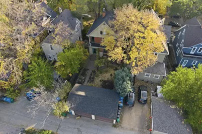 2708 Emerson Avenue S, Minneapolis, MN 55408 - Photo 8