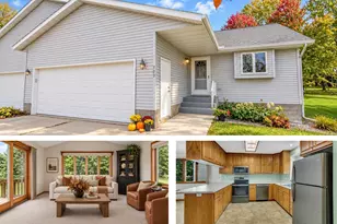 703 2nd Ave NE, Melrose, MN 56352 - Photo 1