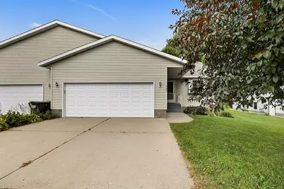 703 2nd Avenue NE, Melrose, MN 56352 - Photo 40