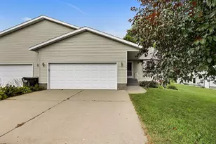 703 2nd Ave NE, Melrose, MN 56352 - Photo 40
