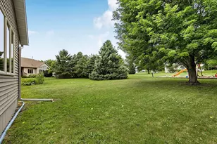 703 2nd Ave NE, Melrose, MN 56352 - Photo 38
