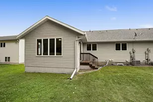 703 2nd Ave NE, Melrose, MN 56352 - Photo 36