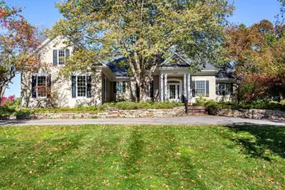 2419 Golf View Drive, River Falls, WI 54022 - Photo 2