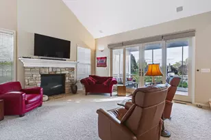 2419 Golf View Dr, River Falls, WI 54022 - Photo 38