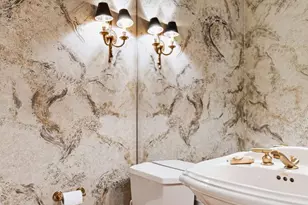 2419 Golf View Dr, River Falls, WI 54022 - Photo 42