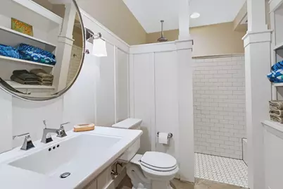 2419 Golf View Drive, River Falls, WI 54022 - Photo 60
