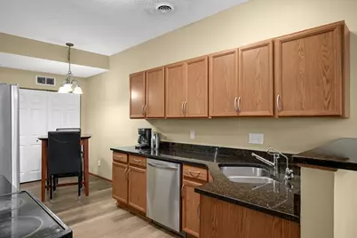 5370 172nd Street W #703, Farmington, MN 55024 - Photo 14
