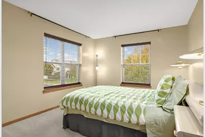 5370 172nd Street W #703, Farmington, MN 55024 - Photo 26