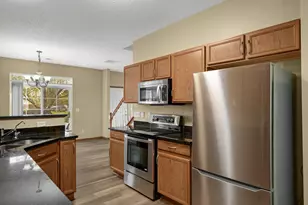 5370 172nd St W, Farmington, MN 55024 - Photo 16
