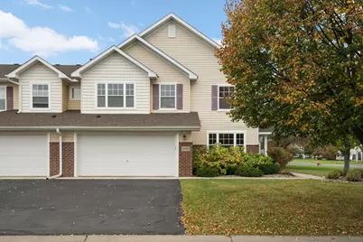 5370 172nd Street W #703, Farmington, MN 55024 - Photo 2