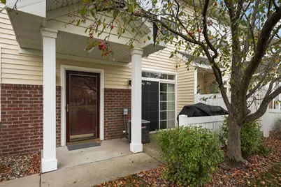 5370 172nd Street W #703, Farmington, MN 55024 - Photo 4