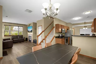 5370 172nd Street W #703, Farmington, MN 55024 - Photo 12