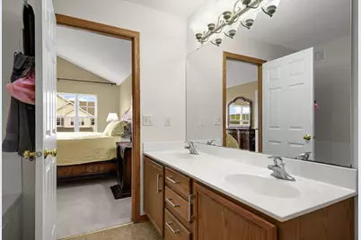5370 172nd Street W #703, Farmington, MN 55024 - Photo 24