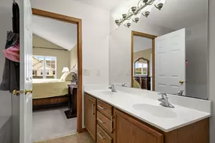 5370 172nd St W, Farmington, MN 55024 - Photo 24
