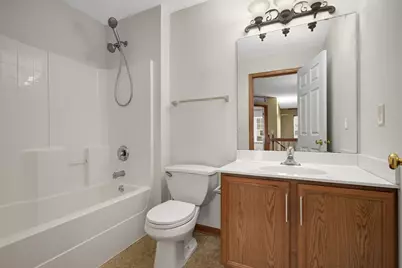 5370 172nd Street W #703, Farmington, MN 55024 - Photo 28