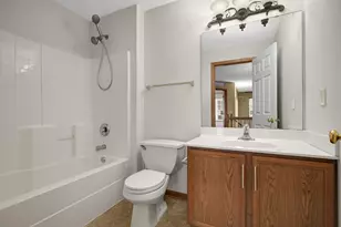 5370 172nd St W, Farmington, MN 55024 - Photo 28