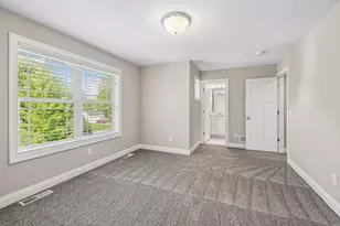 6421 Rolf Ave, Edina, MN 55439 - Photo 42